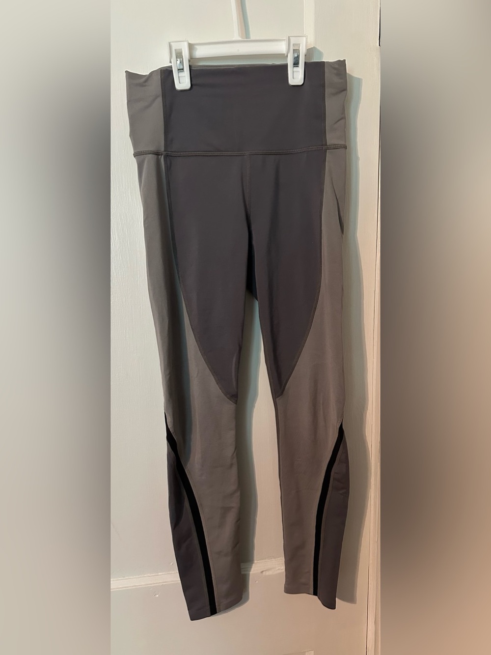 Athleta Women’s Leggings